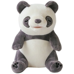 JCHw Ê݃nn /p_ 1(YE-HM001PD) ڈ݌=