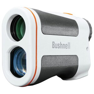 Bushnell Bushnell ubVl CgXs[hGbW(DG850SBL) 񂹏i