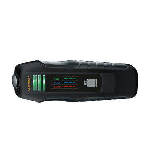 UMAREX BBQKX`FbN(082161A) 񂹏i