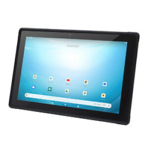 I[fB[GX ^ubgPC10.1 MediaTek MT8788/4GB/64GB F/And10/Wi-Fi/(TA2C-DR9) ڈ݌=