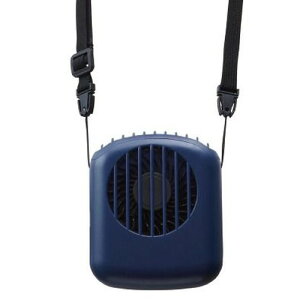 NEOVE �l�b�N�X�g���b�v�t�@�� �l�C�r�[(NFJ6-NS21NV) ���񂹏��i