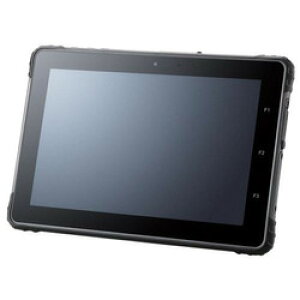 WebNiGRj ELECOM Logitec ZEROSHOCK^ubgSLIM/Android(GMSF)10.1docomopSIMXbg(LZ-AA10C/A2G) 񂹏i