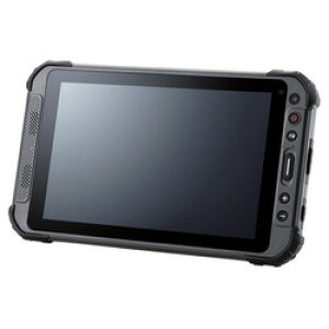 WebNiGRj ELECOM Logitec LZ-WC08/W2 ZEROSHOCK^ubg/SLIM/Win10 IoT/8C` 񂹏i