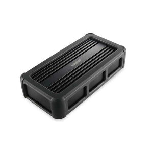 WebNiGRj ELECOM Logitec SSDP[X/USB4 PCIeglOΉ/NVMeKiM.2 SSD(ő4TB)Ή(LGB-PNVU4C) [J[݌ɕi