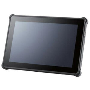 WebNiGRj ELECOM Logitec ϏՌZEROSHOCK^ubg/10.1C`/X^_[h(LZ-WA10M/W2) 񂹏i