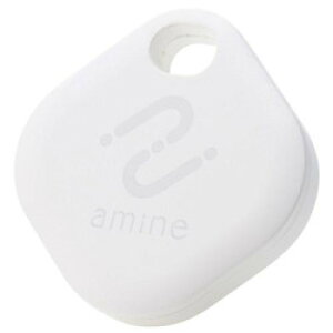 WebNiGRj ELECOM Logitec X}[ggbJ[/^O^/Android/dr/zCg(LGT-BETG1WHG) 񂹏i