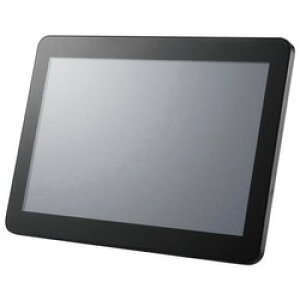 ���W�e�b�N�i�G���R���j ELECOM Logitec ��̌^PC(�^�u���b�g)(LT-H0310C) ���񂹏��i