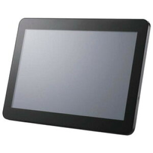 WebNiGRj ELECOM Logitec ̌^PC(^ubg)(LT-H0310C/CP) 񂹏i