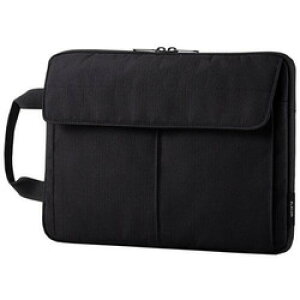 ロジテック(エレコム) ELECOM Logitec ワイヤレス充電対応スマートトラッカー/カードタイプ/Android(LGT-WCCD1BKG) 取り寄せ商品