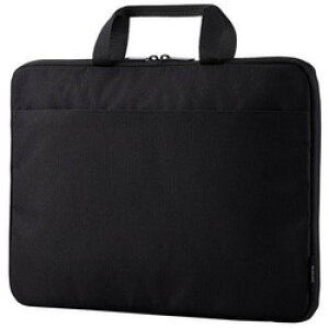 ���W�e�b�N�i�G���R���j ELECOM Logitec DVD�EBD�h���C�u�pAC�A�_�v�^(LA-10W5S-11) ���񂹏��i