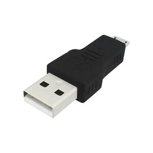 3AJpj[ USB2.0 A(IX)-microUSB(IX)ϊvO USBϊA_v^(UAD-PAMCB) 񂹏i