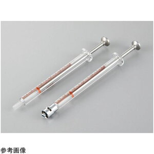 H VAN^sXgˊ bN (1{)(4-4607-02) 񂹏i