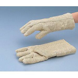 j[ebNX ϔM܁@[ebNXvX@TM@5{w܁@580mm (1o)(20112-2300-ZP) ڈ݌=