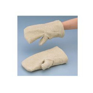 j[ebNX ϔM [ebNXvXiTMj ~bg^Cv 580mm 21112-2300-ZP (1 񂹏i