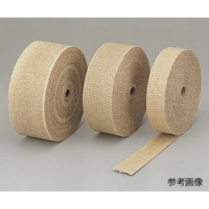 j[ebNX [ebNXvXiRje[v 1.6mm×100mm×30m 31000-3040ZP (1) 񂹏i