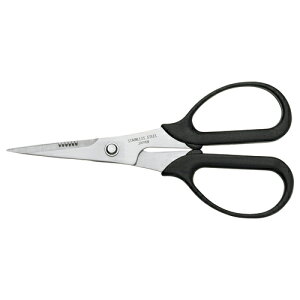 NMI ^tE\͂ nn55mm 1{(NMI-170) ڈ݌=