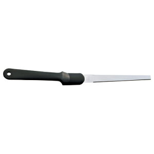 NMI y[p[iCt Lbvt 1{(NMI-220) ڈ݌=