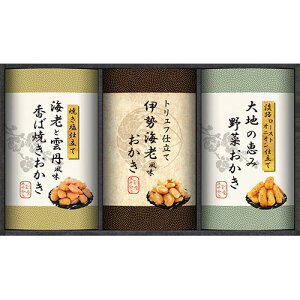 Y100%gp El肨l HRNO-20(B1061605) 񂹏i