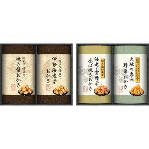 Y100%gp El肨l HRNO-25(B1078604) 񂹏i