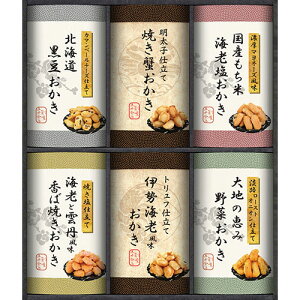 Y100%gp El肨l HRNO-35(B1097619) 񂹏i