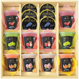 Ht@Ng[ t[c̉ʏ`[[Zbg SKJ-50(C6154627) 񂹏i