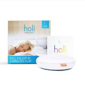 Holi GOOD VIBES GV01 取り寄せ商品