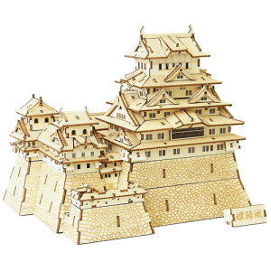 �G�[�]�[�� ki-gu-mi �P�H�� 1��(513531) ���񂹏��i