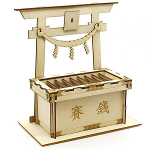 G[][ ki-gu-mi ΑK 1(513784) ڈ݌=
