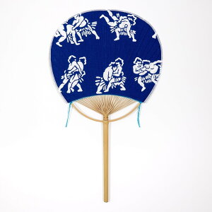 | }_zE`@o(8002321) 񂹏i