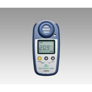 C`l쏊 ^_fj^[@KXoX^[Cg (1)(GBL-OX) ڈ݌=