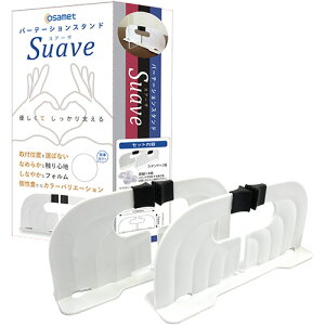 Y p[e[VpX^h XA[ zCg 2g 1Zbg(p-e-VX^h XA-EJ ) ڈ݌=