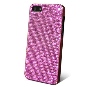 Dreamplus iPhone5/5s Persian Plus �s���N(DP3086i5S) ���񂹏��i