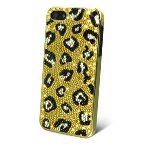 Dreamplus iPhone5/5s Persian Safari �W���K�[(DP3089i5S) ���񂹏��i