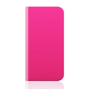 SLG Design iPhone5/5s D5 Calf Skin Leather Diary �s���N(SD3264i5S) ���񂹏��i