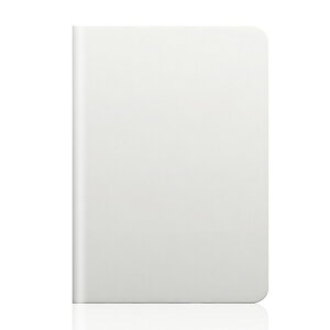 SLG Design SLG iPad mini Retina D5 Calf Skin Leather Diary �z���C�g(SD3338iPMR) �d����݌ɕi
