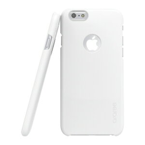 araree iPhone6 Viewty Bar zCg(AR5482i6) d݌ɕi