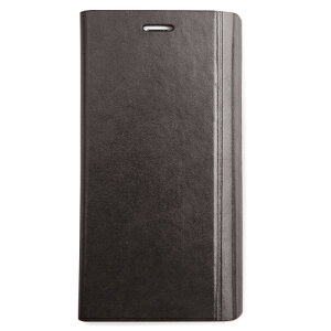 Chabel Galaxy S6 edge Harace Diary �`���R�[���O���[(CB3265GS6E) �d����݌ɕi