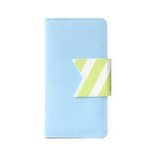 Happymori ���@��Ή� 5.5�C���`�܂ł̃X�}�[�g�t�H���}���`�P�[�X Reason Ave. �u��(HM6501) �d����݌ɕi