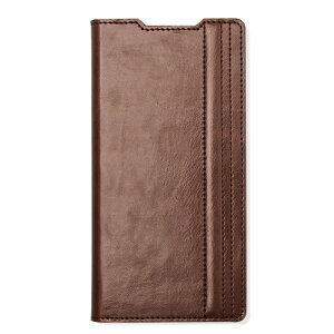 Chabel Xperia Z4 Volume edge Diary �u���E��(CB6558XZ4) ���񂹏��i