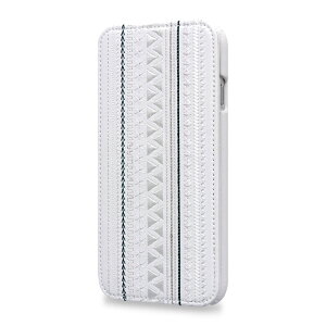 sti:l stil iPhone6/6s BOHEMIAN CHIC Diary �z���C�g(ST6726iP6S) ���񂹏��i