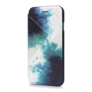 sti:l stil iPhone6/6s COSMO Diary zCg(ST6728iP6S) d݌ɕi