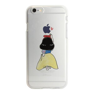 DPARKS iPhone6/6s \tgNAP[X t@^W[ Pl(DS7364i6S) d݌ɕi