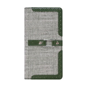 sti:l stil iPhone SE3/SE2/8/7 GENTLEMAN OXFORD O[(ST8188i7) 񂹏i