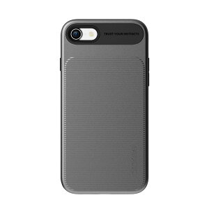 araree 2020 iPhone SE/8/7 Amy �K�����^��(AR8738i7) �d����݌ɕi