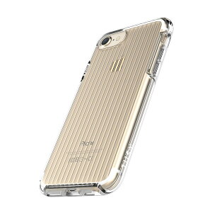 sti:l stil iPhone SE3/SE2/8/7 CLEAR WAVE �N���A(ST8767i7) �d����݌ɕi