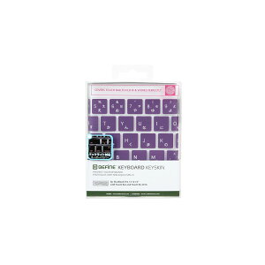 BEFiNE L[XL2016 MacBook Pro 13&15C`Touch BarTouch IDΉ L[{[h(BF9438) d݌ɕi