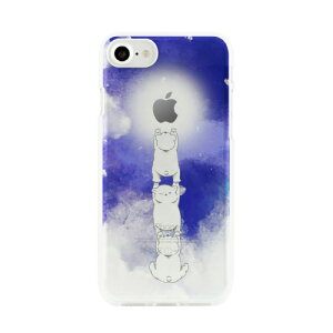 DPARKS iPhone 8/7 \tgNAP[X 3Ĉ(DS9486i7) d݌ɕi