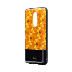 LEPLUS Xperia 1 ϏՌnCubh PALLET AIR KatieUCNCG[(LP-19SX1HVDH) 񂹏i