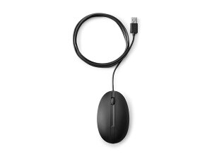 {HP HP USB 320Mw}EX(9VA80AA#UUF) ڈ݌=