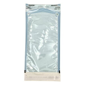 Fisher Scientific ȈՖŋۗppE` 130×250mm 200 01-812-54 (1(200)) ڈ݌=